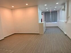 Joo Chiat Road (D15), Office #570525951